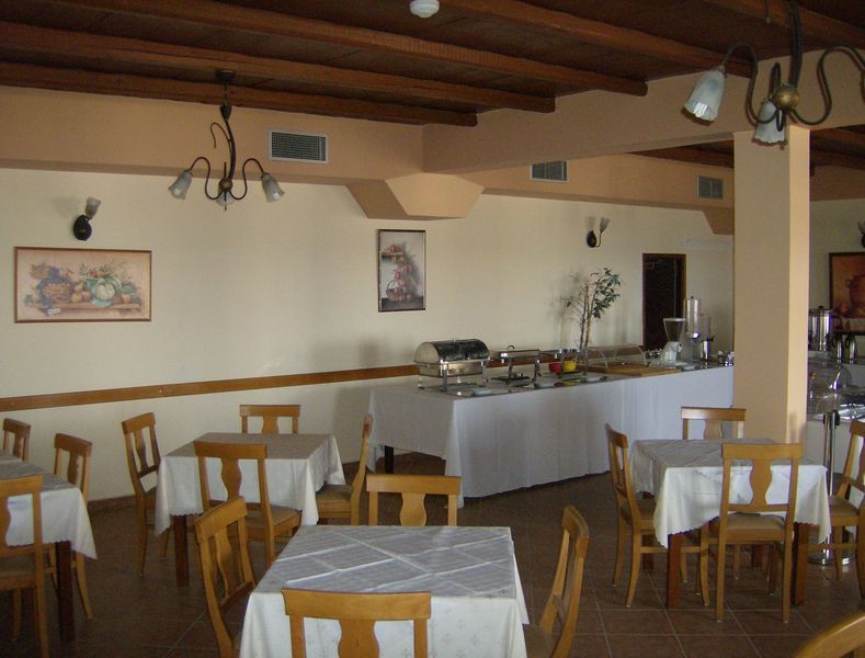 Creta Suites, foto 9