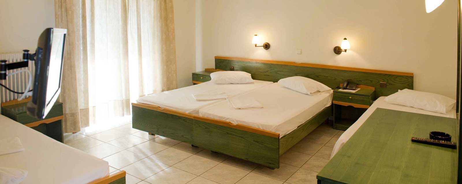 Hotel Konaki, foto 10