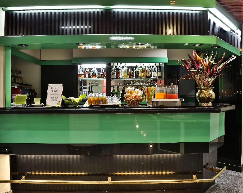 Hotel Astoria, Sure Hotel Collection by Best Western, foto 10