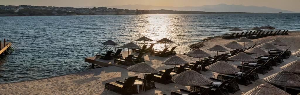 La Quinta by Wyndham Cesme, foto 5