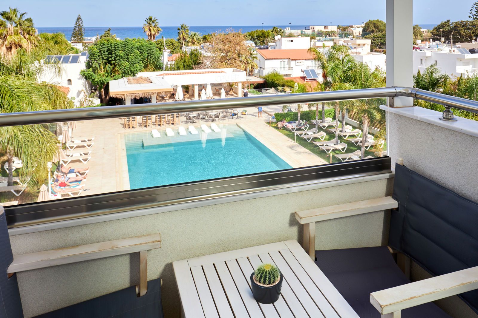 Sentido Kyknos Beach Adults Only 16+, foto 11