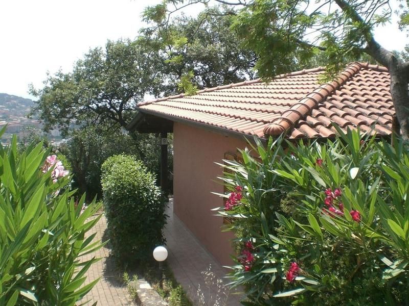 Colombo Villaggio, foto 7