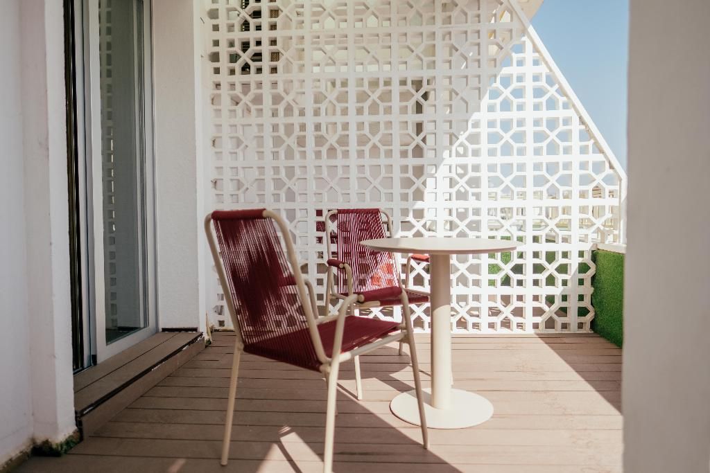 Hotel Cetina, foto 15