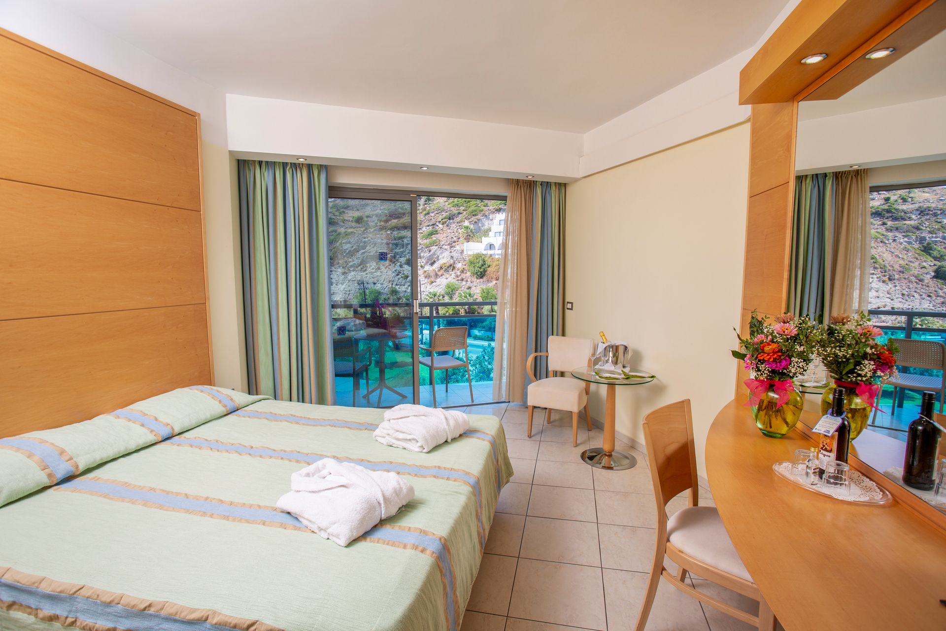 allsun Hotel Calypso Beach, foto 4