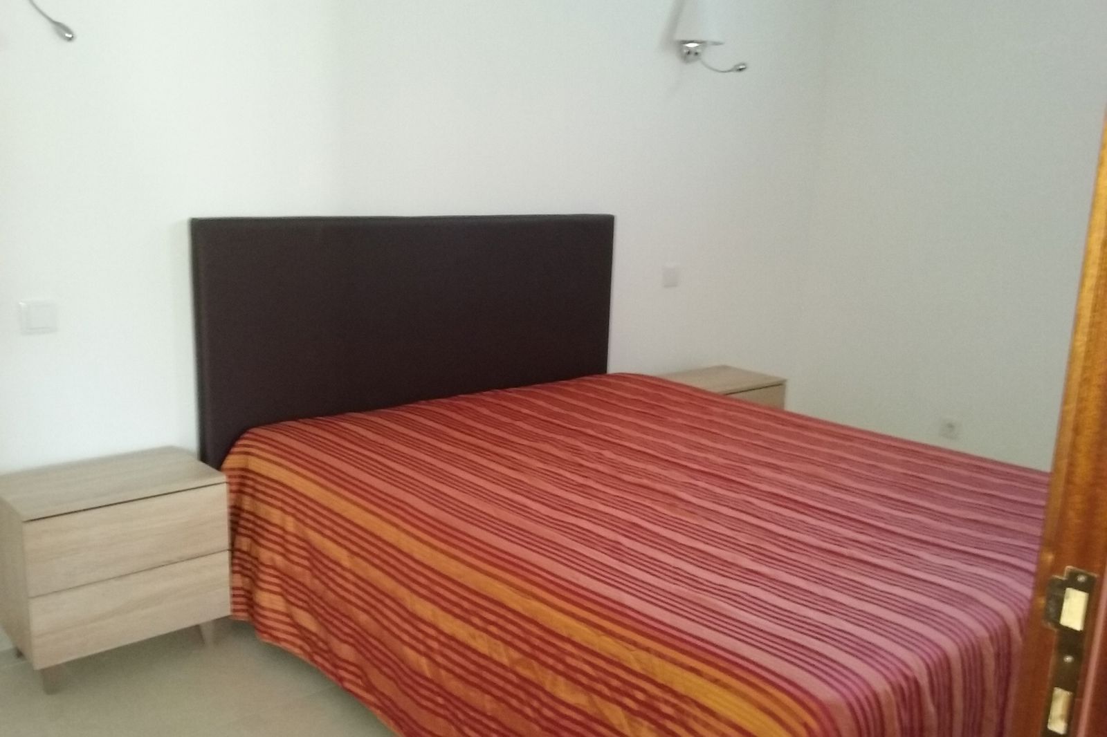 Hotel Turiquintas, foto 6