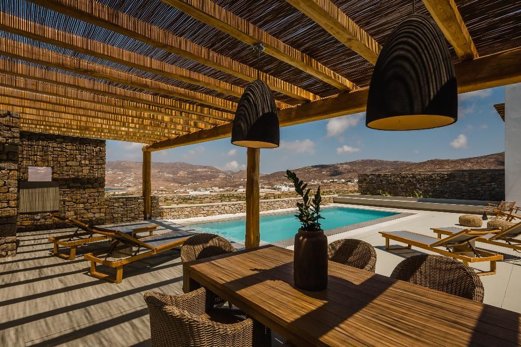 Amarelo Suites, foto 14