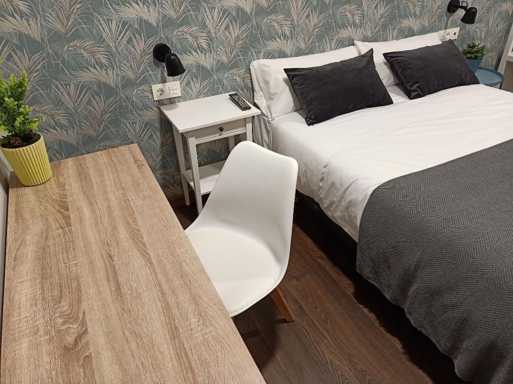 Pension Boutique Admera, foto 4