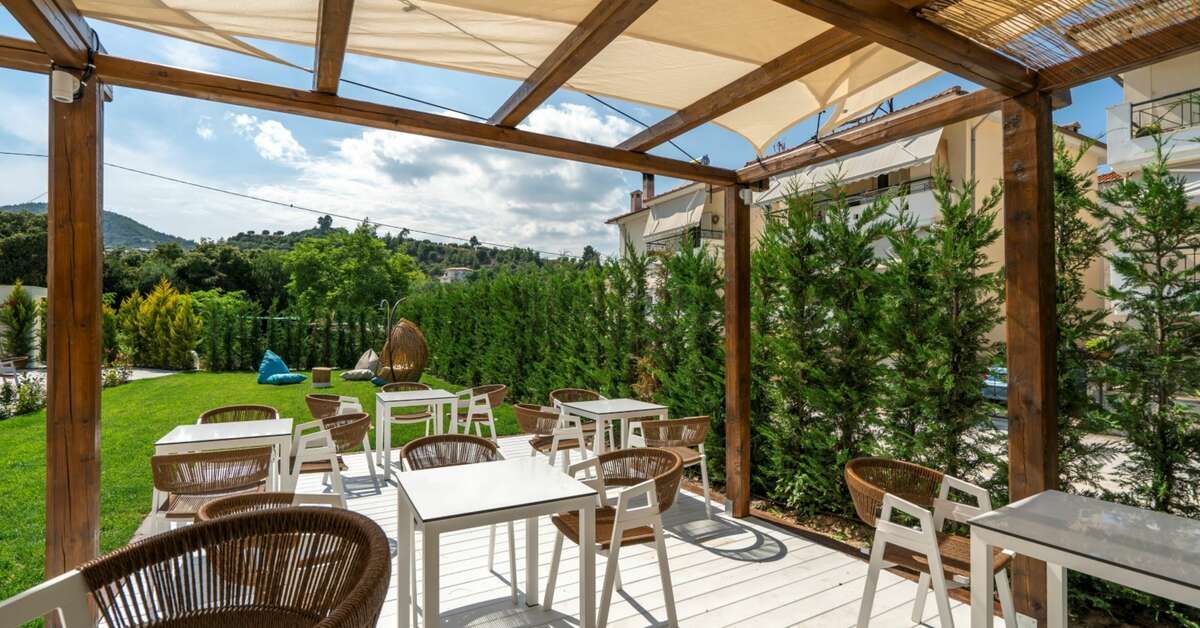 Mirablue Luxury Residences, foto 10