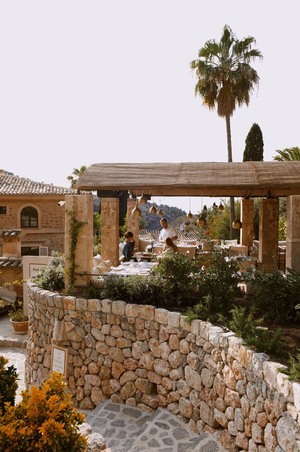 La Residencia, A Belmond Hotel, foto 14