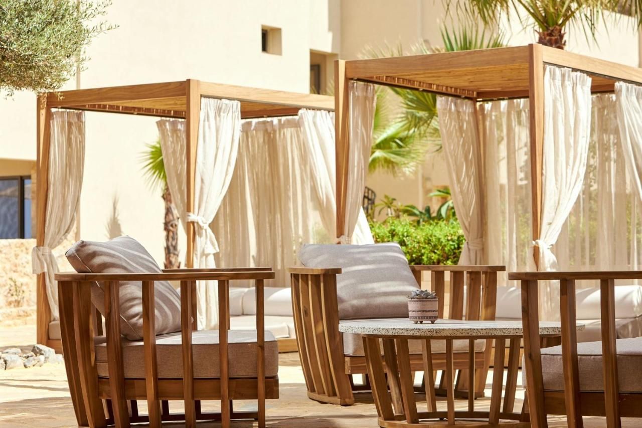 Alai Crete a Tribute Portfolio Resort, foto 12