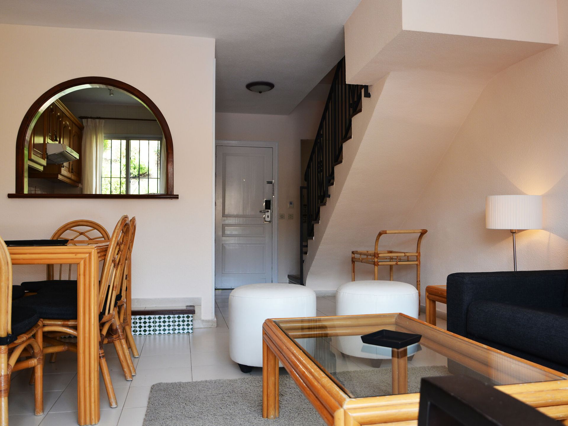 Ramada Hotel & Suites by Wyndham Costa del Sol, foto 14