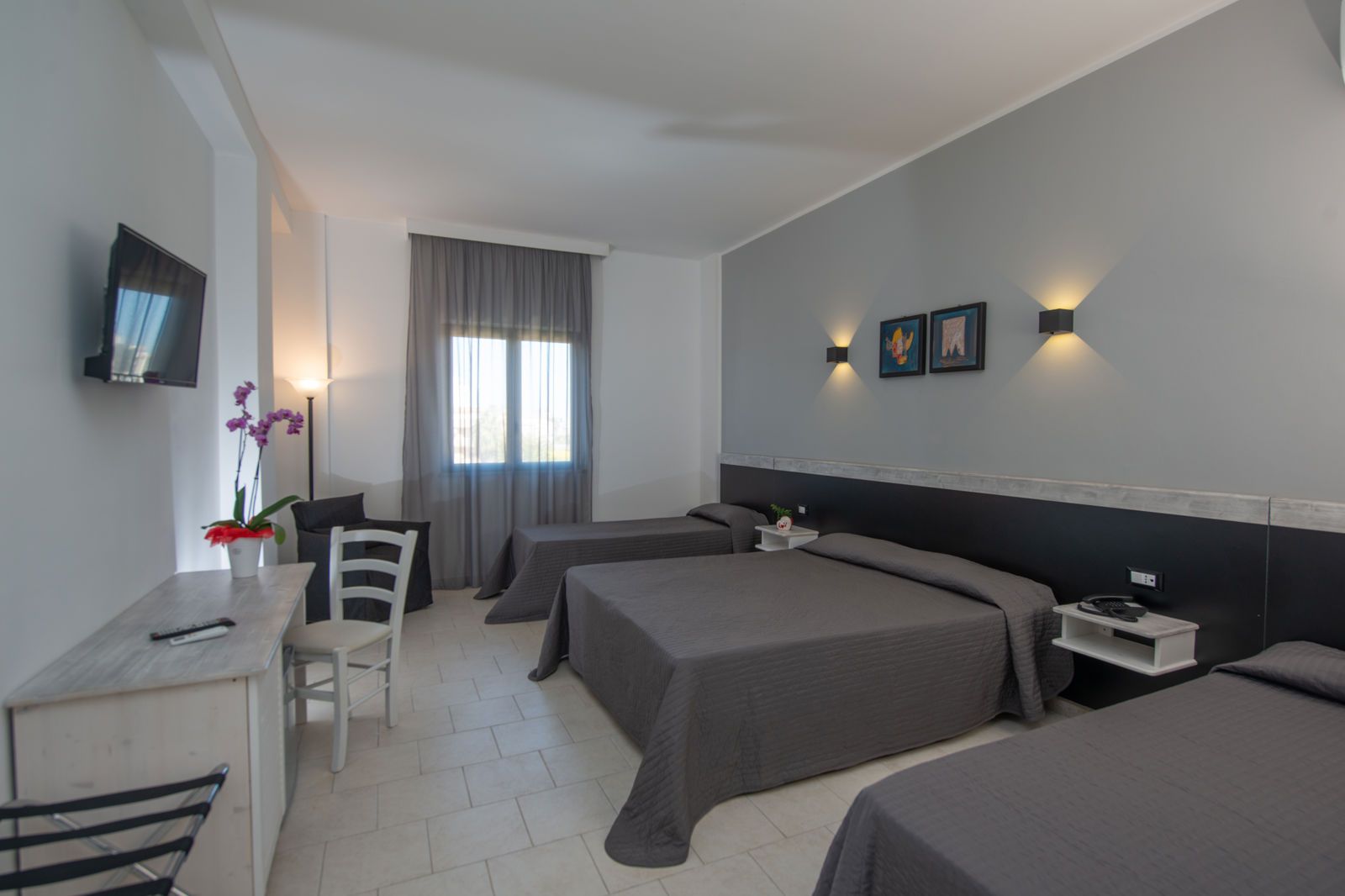 Hopps Hotel, foto 12
