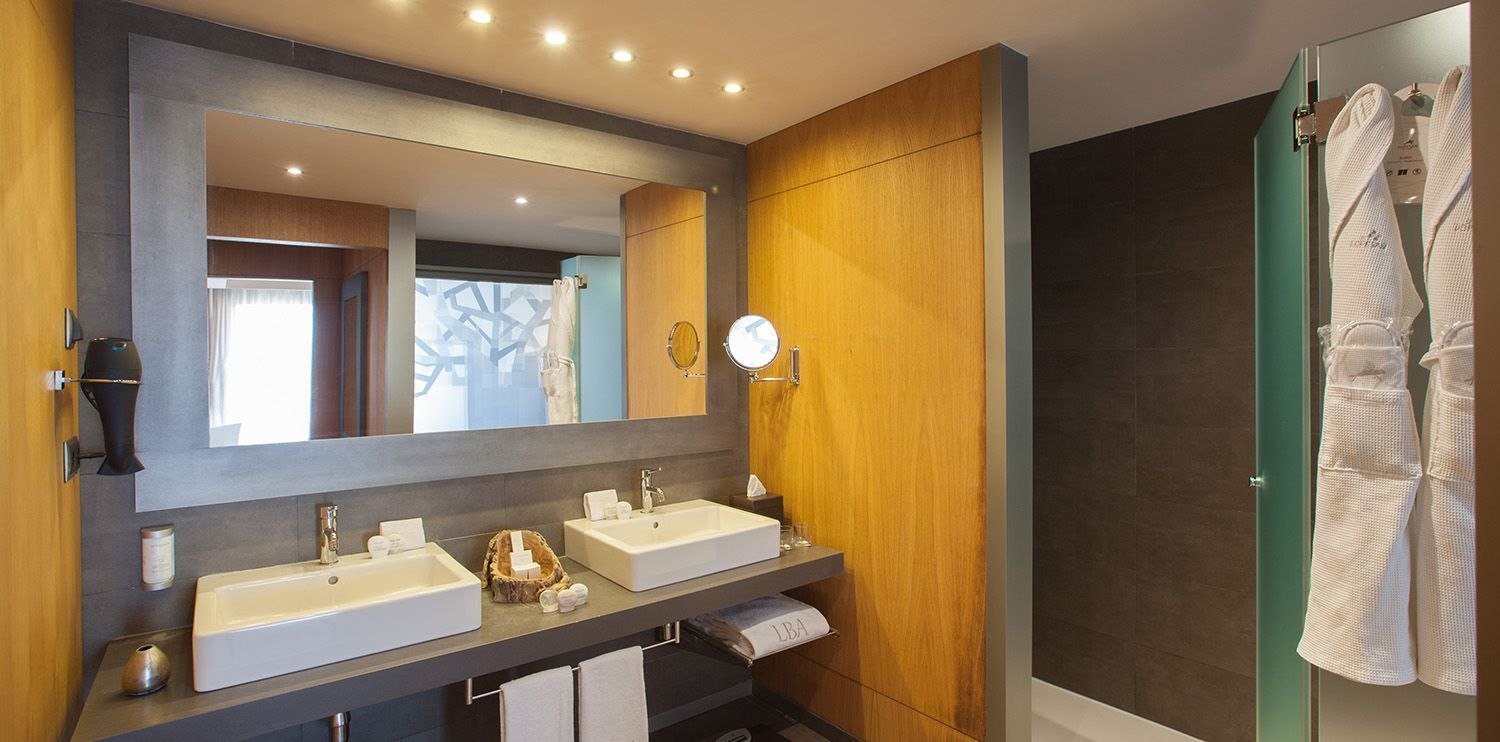 Lopesan Baobab Resort, foto 6