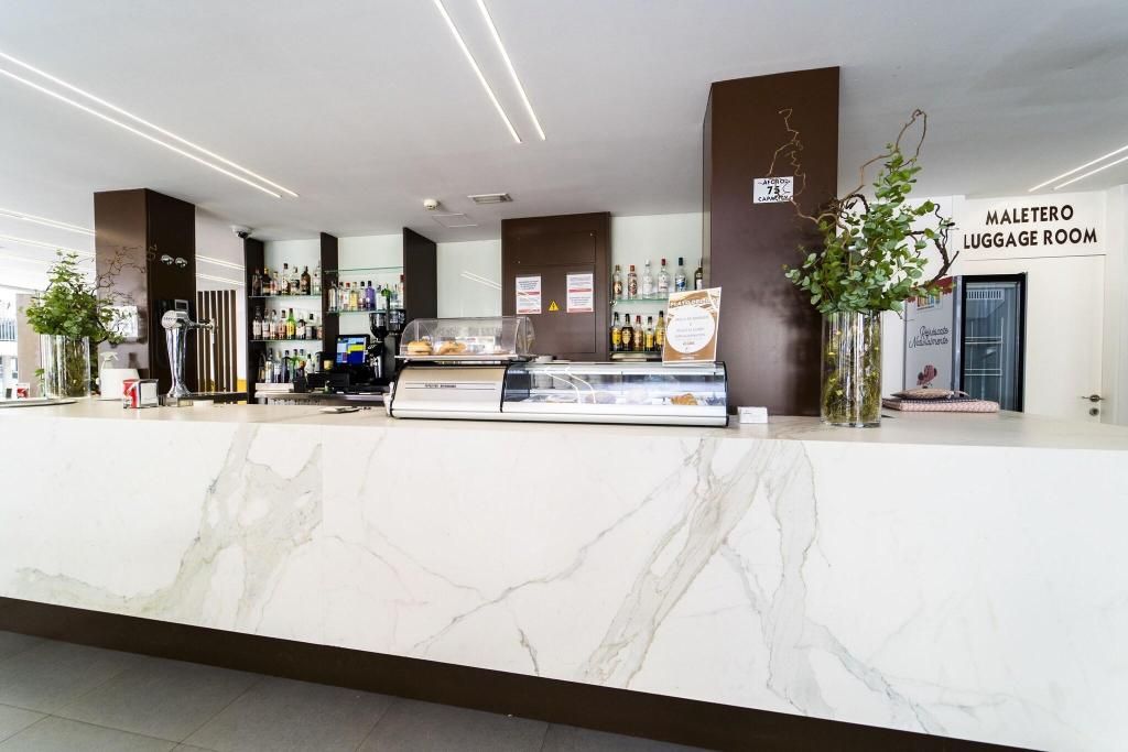 Montesol Hotel, foto 3