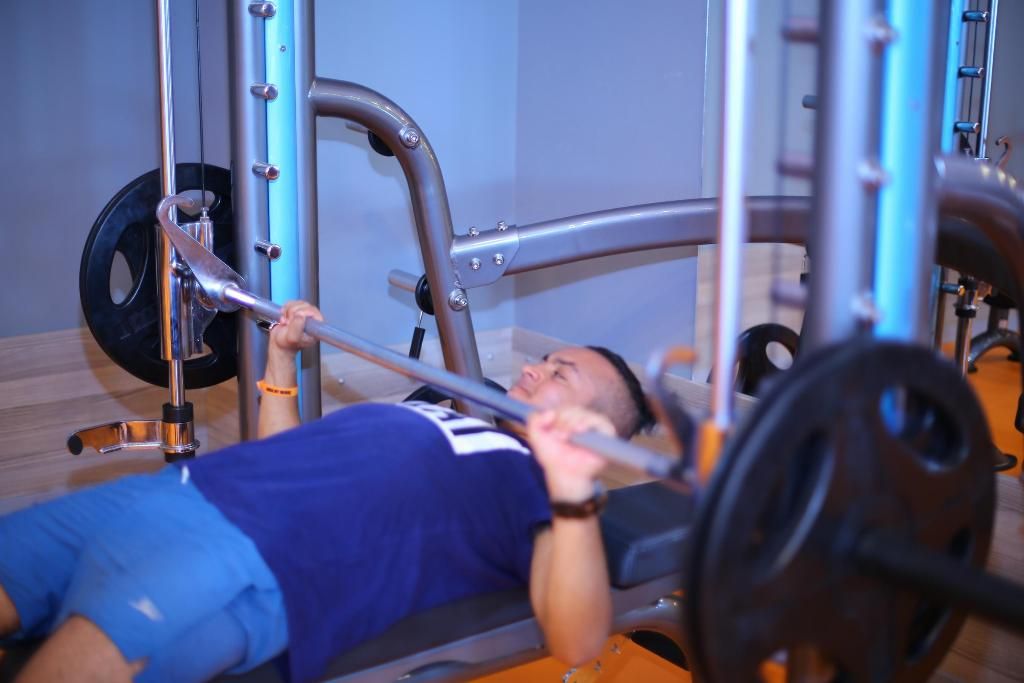 Turunç Premium Otel, foto 14