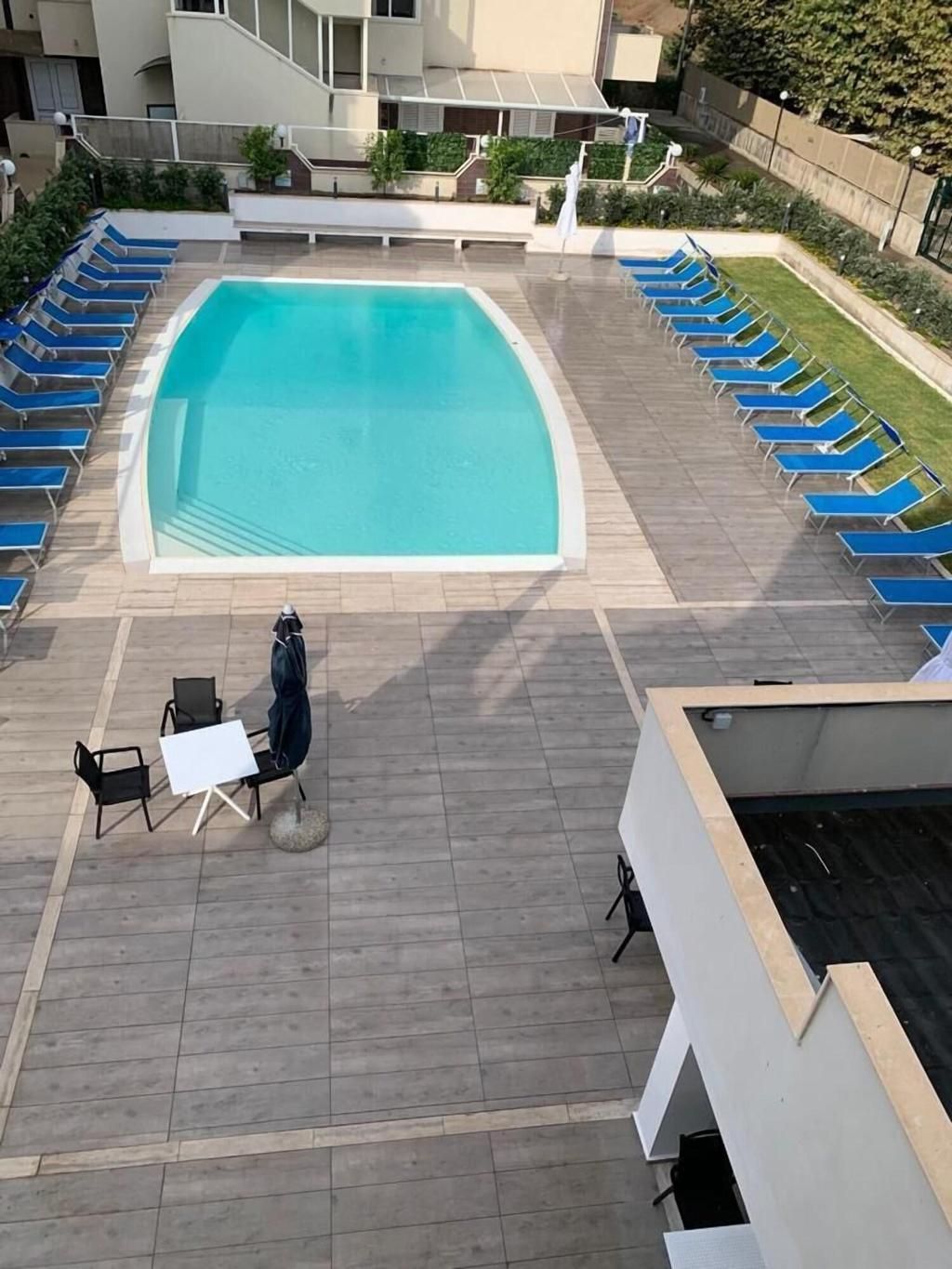 Ancora, foto 10
