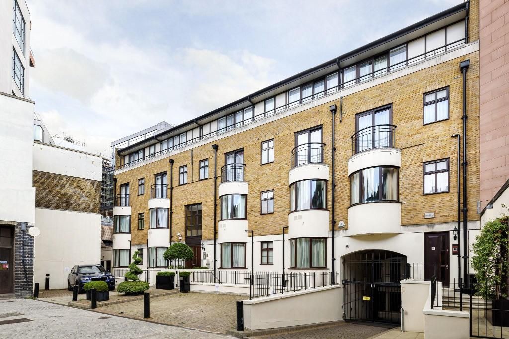 Cheval Knightsbridge, foto 3