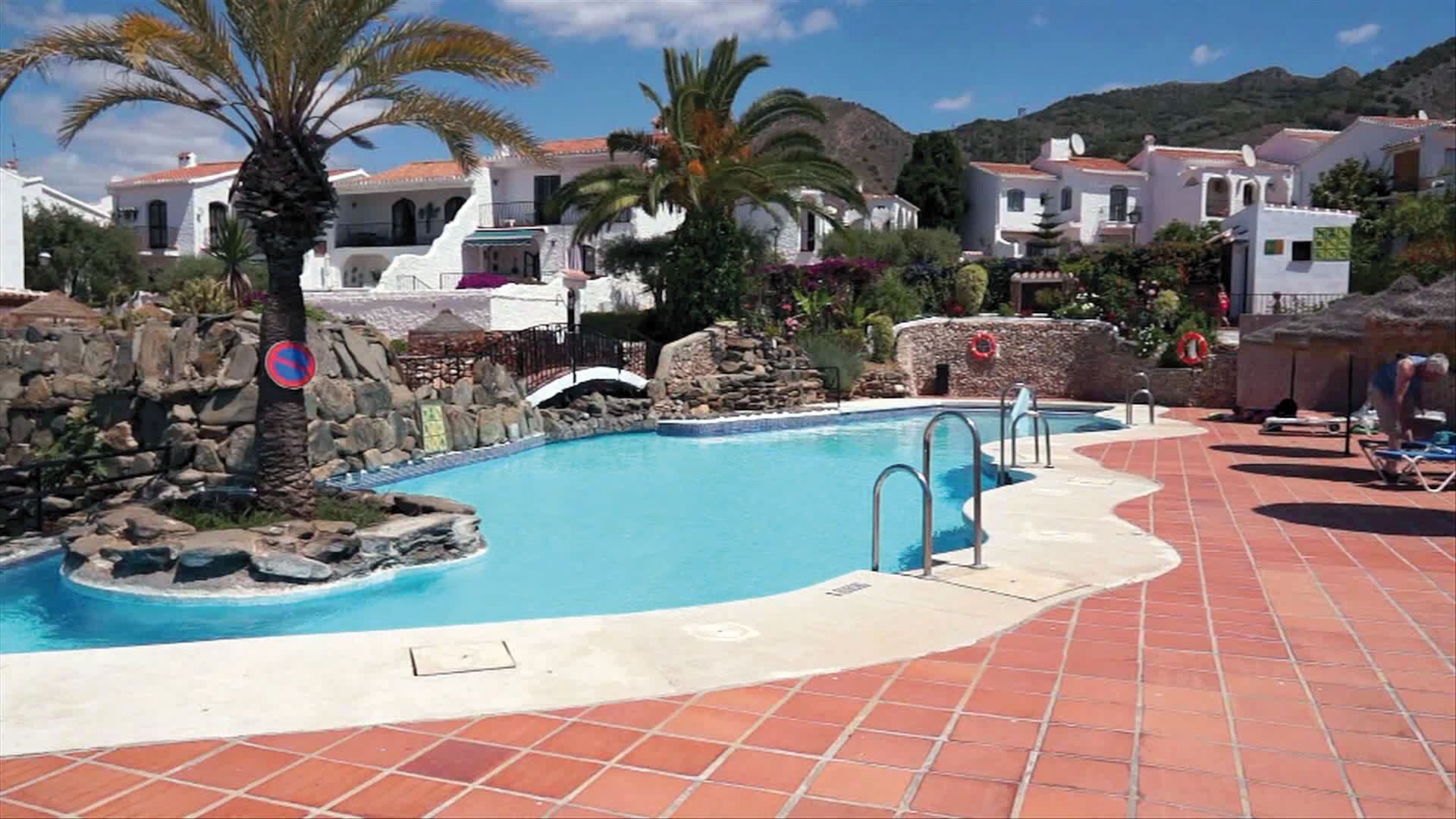 El Capistrano, foto 11