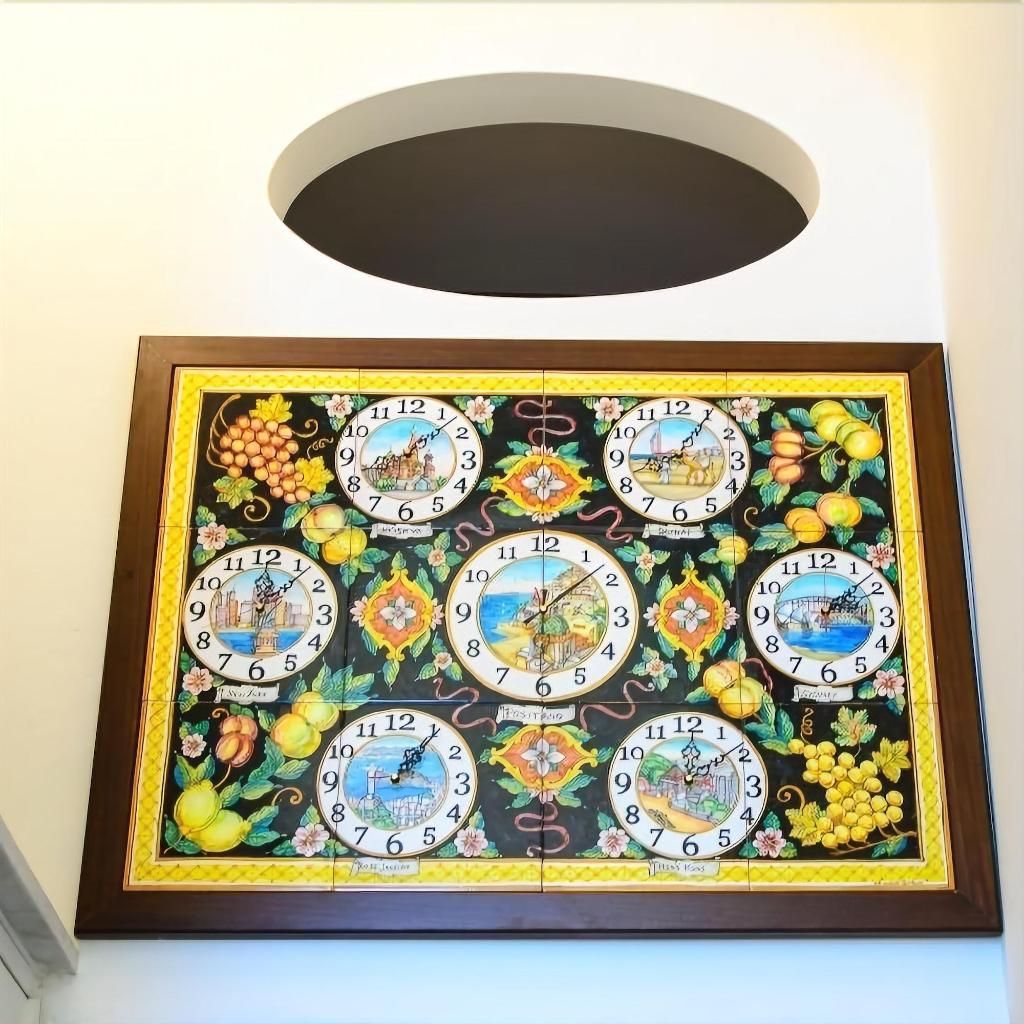 Palazzo Marzoli Resort, foto 8