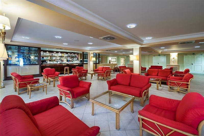 Dioscuri Bay Palace, foto 3