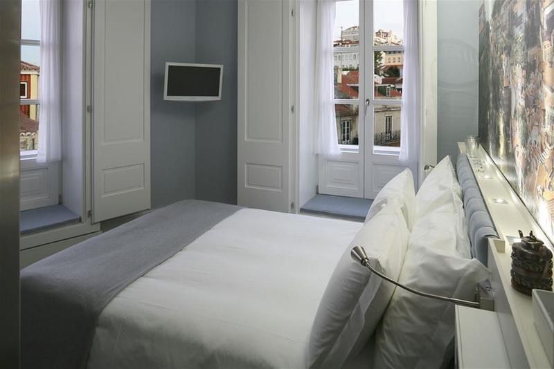 LX Boutique, foto 15