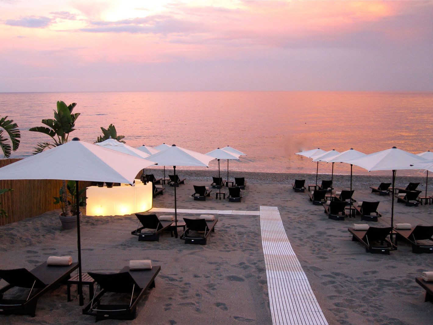 Hotel Caparena Taormina, foto 5