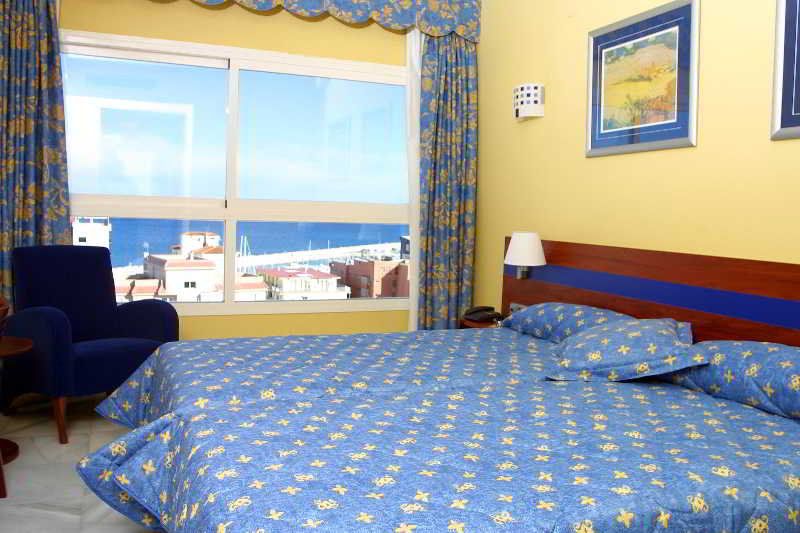 Hotel Biarritz, foto 10