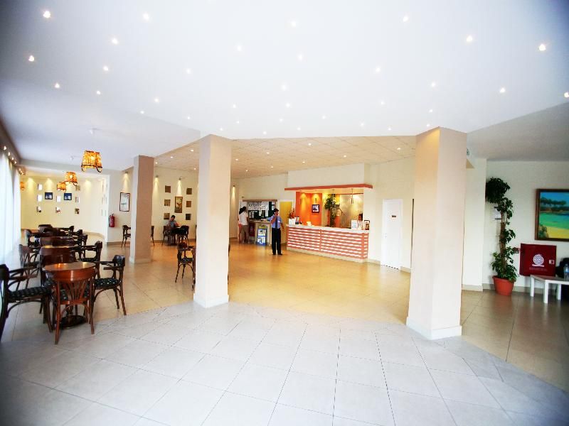 Panorama Sidari by Smile Hotels, foto 6