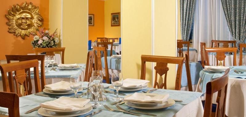 Al Sole Terme, foto 8