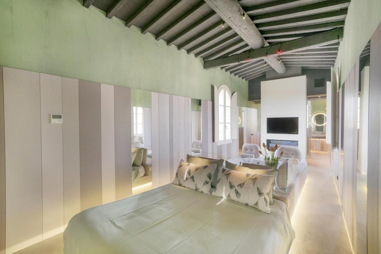 Palazzo dei Ciompi, foto 6