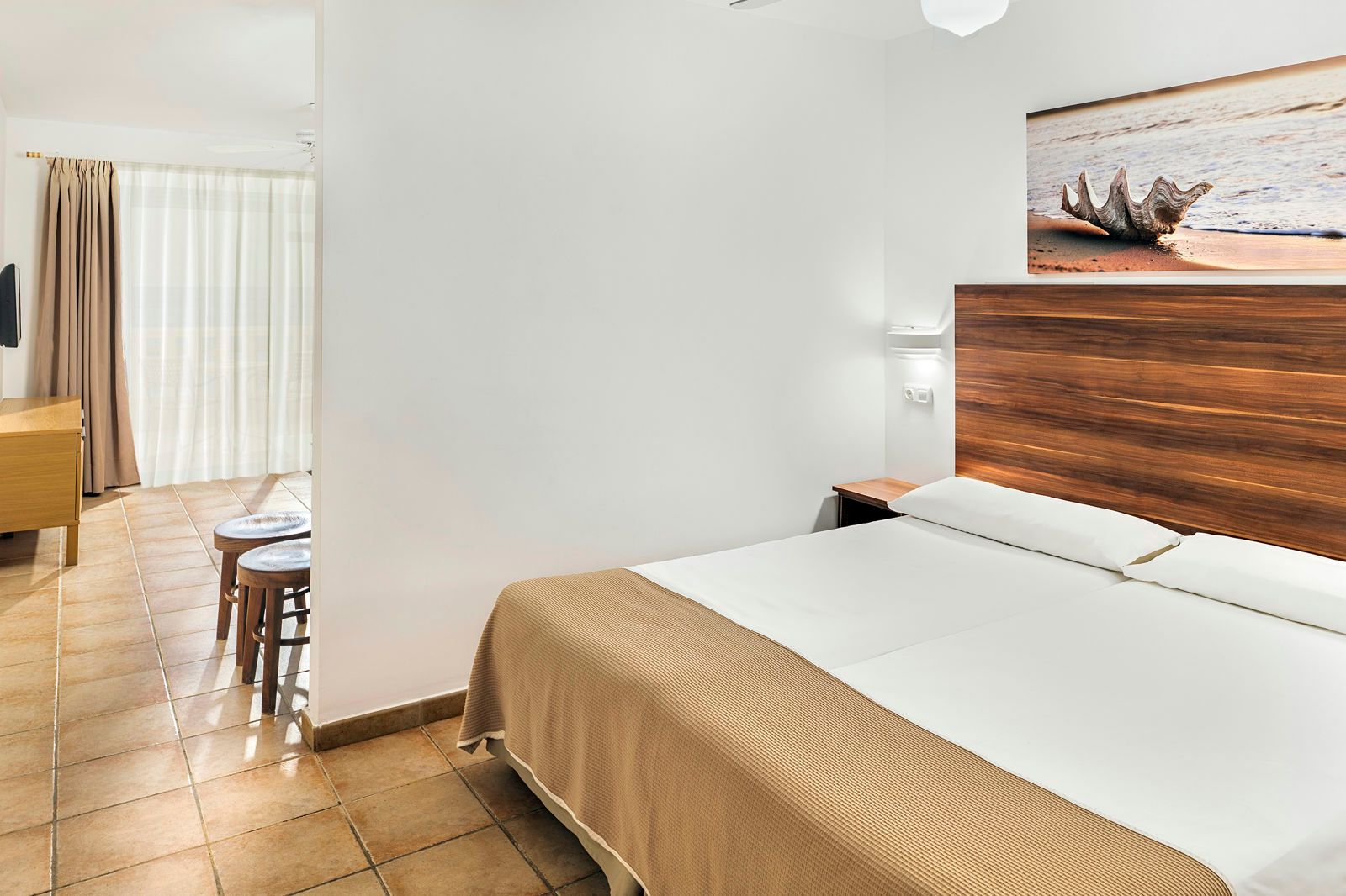 SOL Sun Beach Apartamentos, foto 10