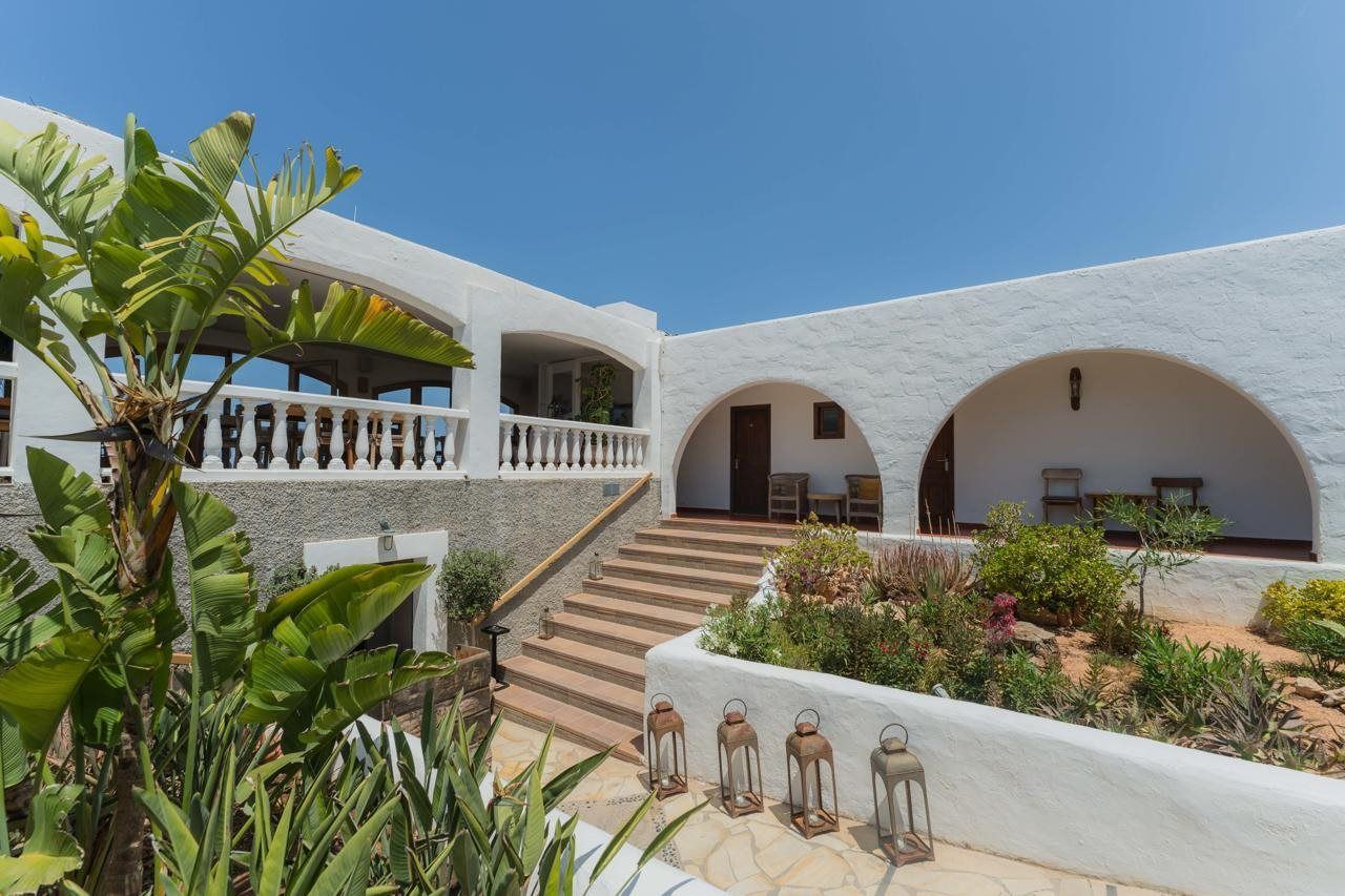 La Torre Ibiza, foto 2