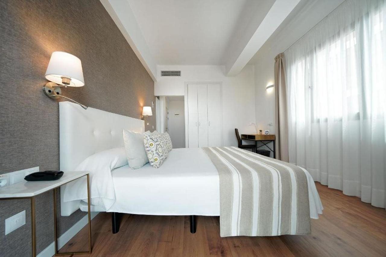 Hotel Matilde, foto 9