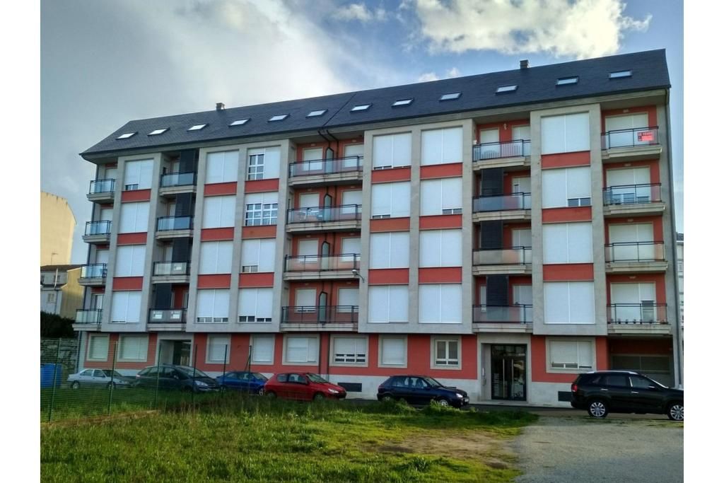 Apartamentos Foz 3000, foto 5