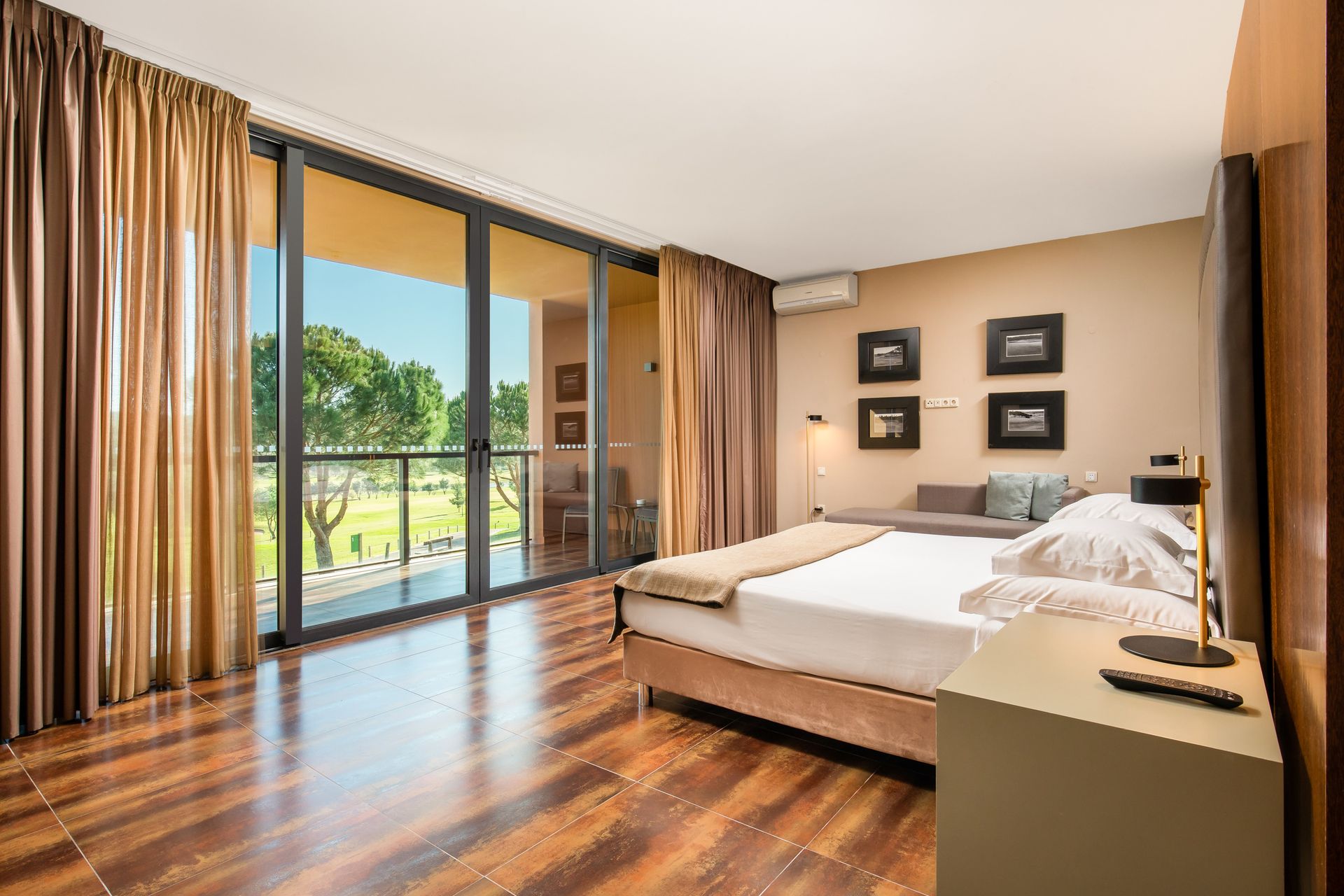 Morgado Golf & Country Club, foto 6