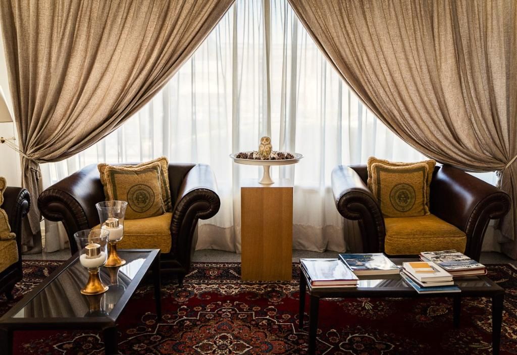 BHB Hotel, foto 10
