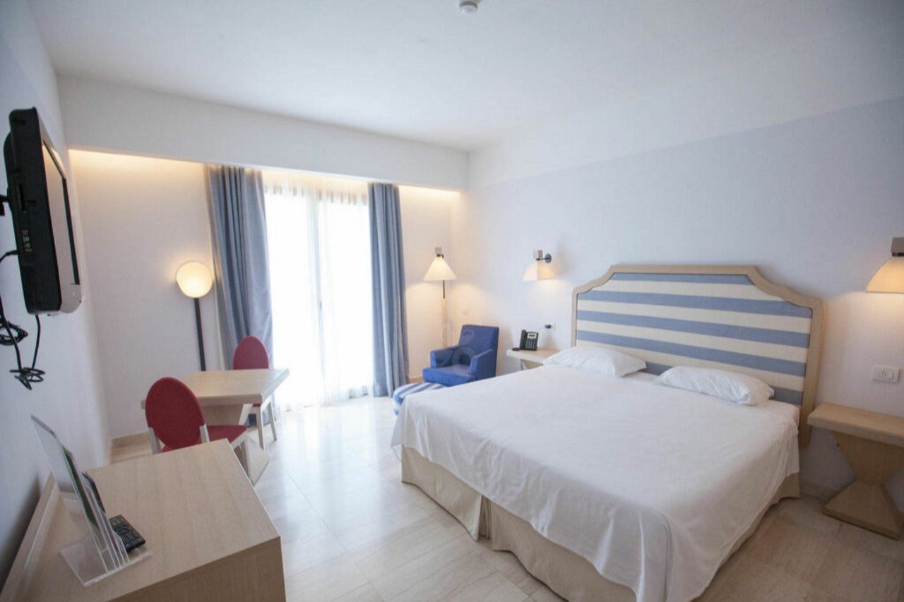 Grande Baia Resort & Spa, foto 4