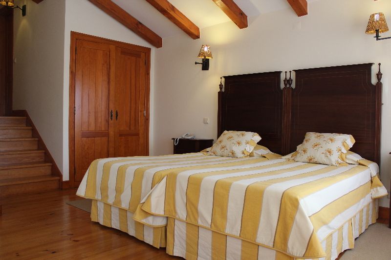 Casa de Campo Sao Rafael, foto 10