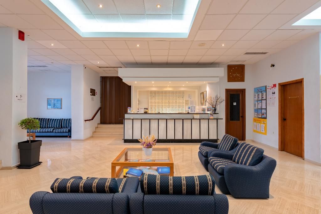 Iliessa Beach Hotel by GHH, foto 10