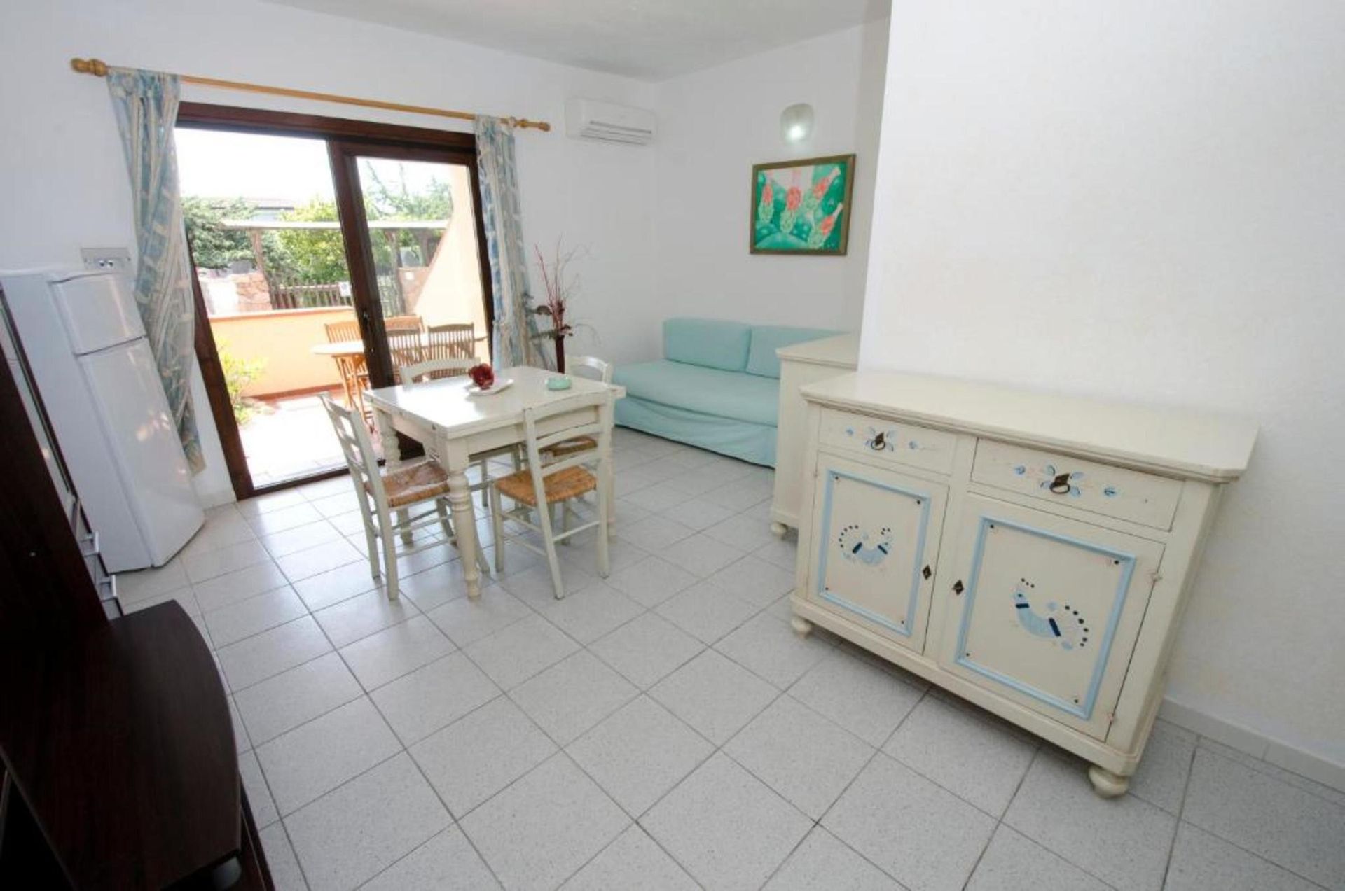 Residence Borgo di Mare, foto 11
