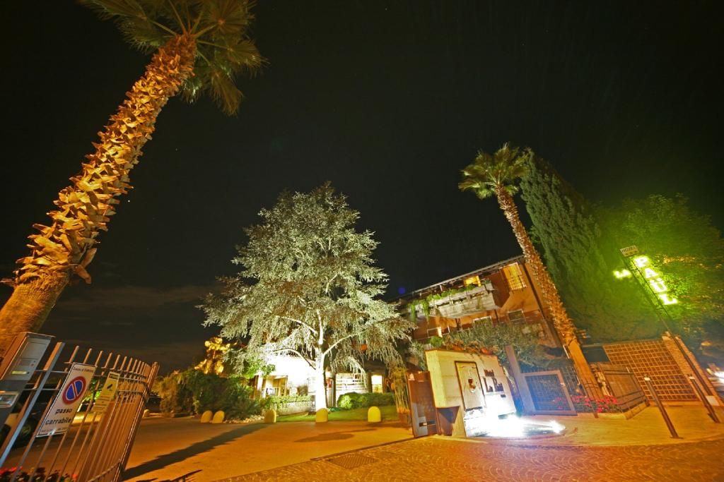 Hotel La Paül, foto 5
