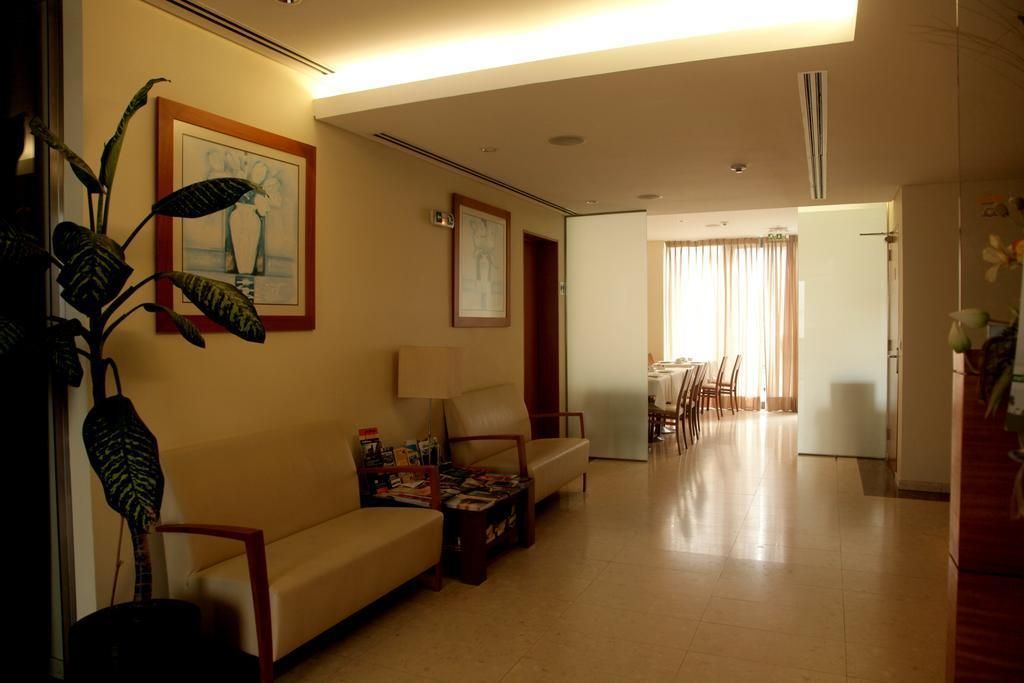 Hotel Matriz, foto 14
