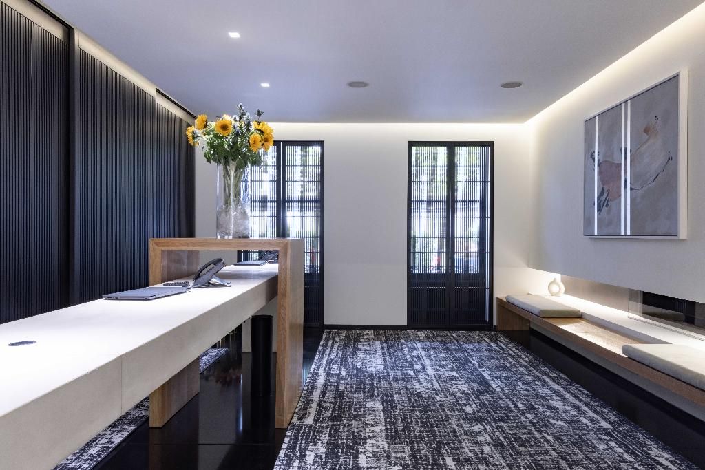 La Suite West, foto 14