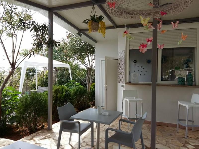 George Beach Studios & Villas, foto 9