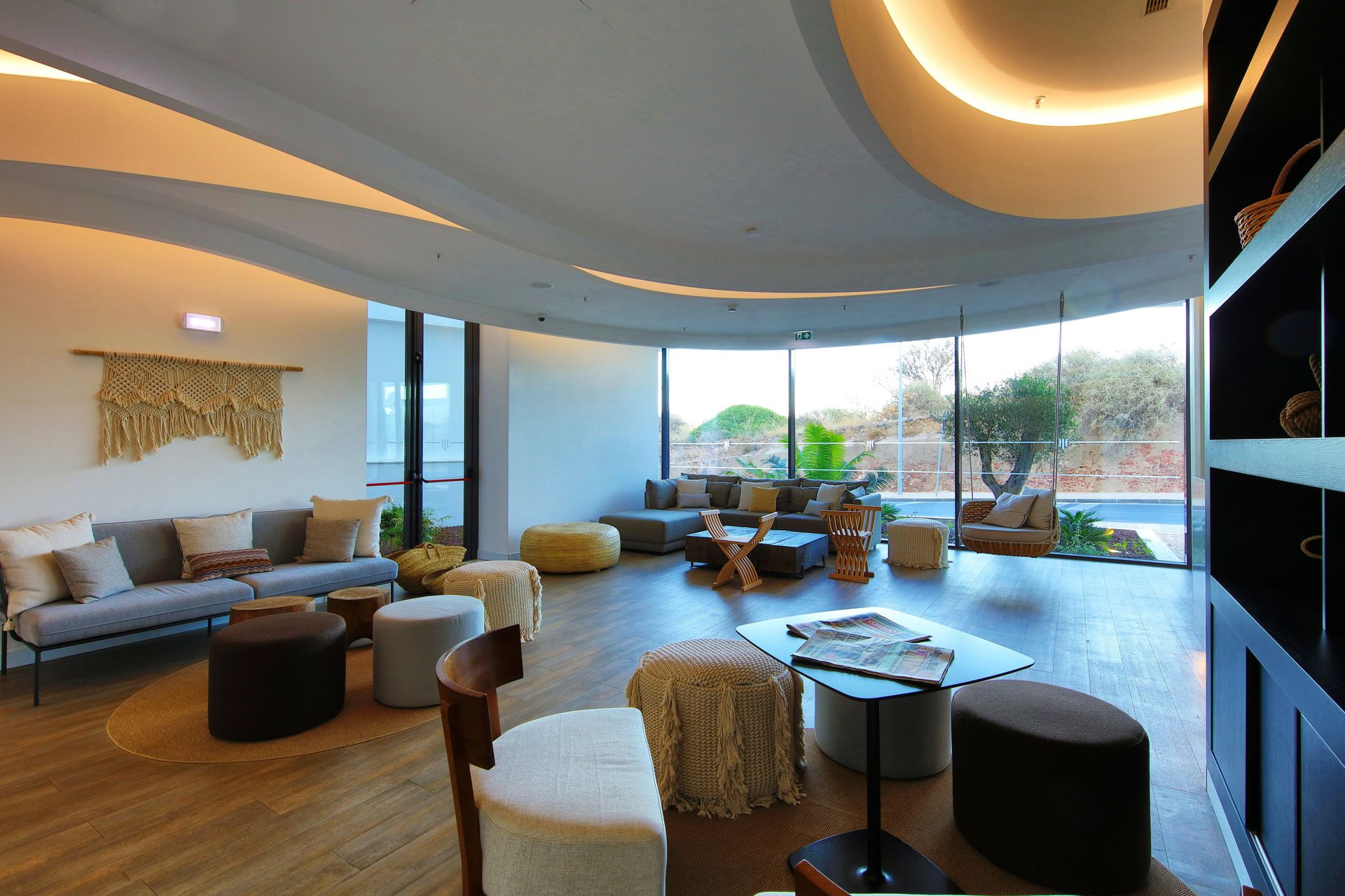 Jupiter Marina Hotel - Couples & Spa, foto 9