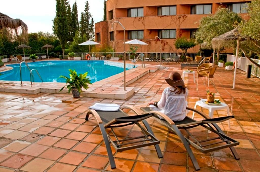 Porcel Alixares, foto 13