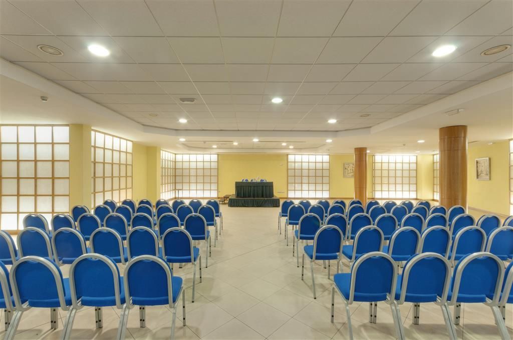 Vértice Indalo Almería, foto 14