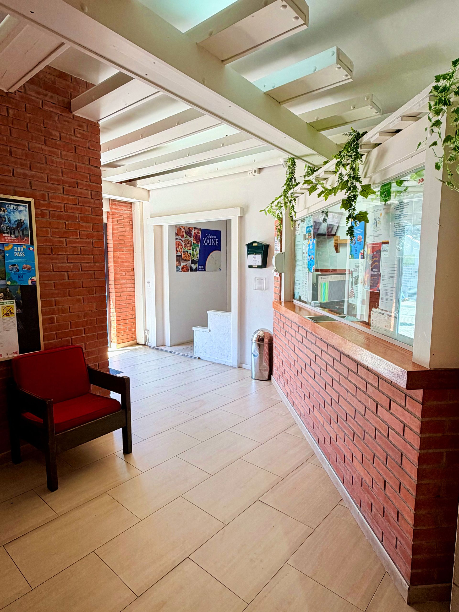 Apartaments Lloret Sun, foto 5