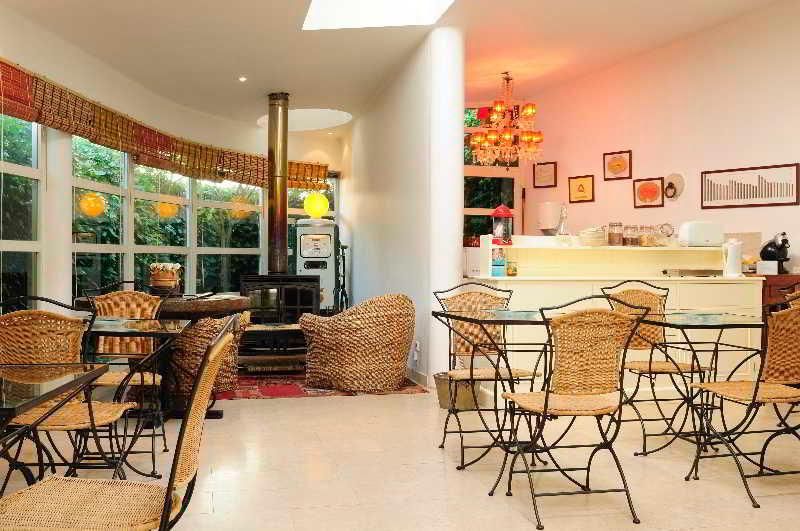 Casa do Foral, foto 6