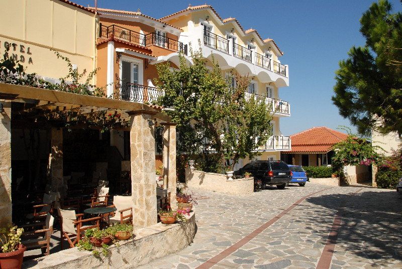 Locanda, foto 9